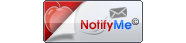 Notify Me